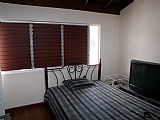 Townhouse For Rent in Devon House, Kingston / St. Andrew Jamaica | [3]