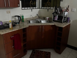 House For Rent in Bellevue Heights, St. Catherine Jamaica | [5]