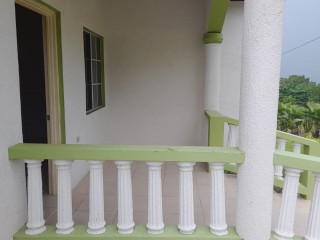 3 bed House For Sale in Mount Palm Estates Montpelier, Manchester, Jamaica