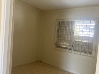 House For Rent in Portmore, St. Catherine Jamaica | [1]