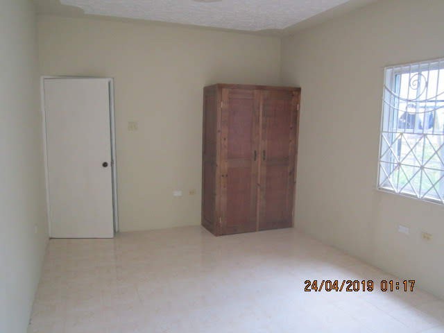 Flat For Rent in Morris Meadows Portmore, St. Catherine Jamaica | [2]
