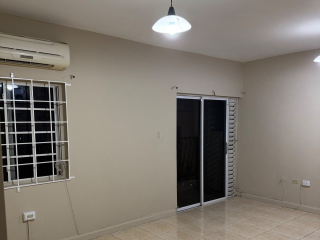 Apartment For Rent in New Kingston, Kingston / St. Andrew Jamaica | [6]