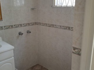 Apartment For Rent in Richmond Park, Kingston / St. Andrew Jamaica | [4]