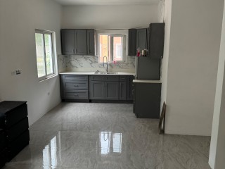 2 bed Apartment For Rent in Stony hill, Kingston / St. Andrew, Jamaica