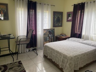 5 bed House For Sale in Havendale, Kingston / St. Andrew, Jamaica