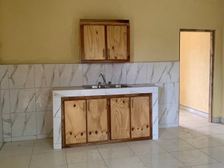 Apartment For Rent in Savanna la Mar, Westmoreland Jamaica | [11]