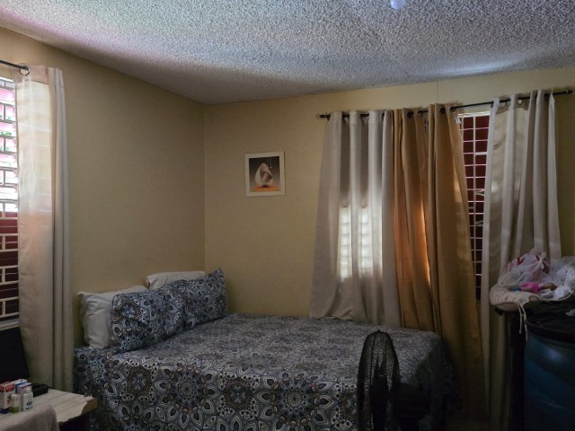 House For Rent in kingston 6, Kingston / St. Andrew Jamaica | [9]