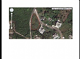 Residential lot For Sale in Lethe, St. James Jamaica | [2]
