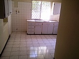 Flat For Rent in Near Kings House Ave, Kingston / St. Andrew Jamaica | [2]