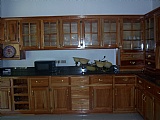 House For Rent in Rio Nuevo Resorts, St. Mary Jamaica | [1]