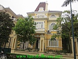 House For Rent in Tay ho dist Ha Noi Viet Nam, Manchester Jamaica | [7]