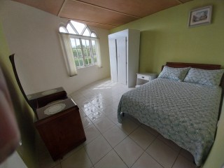 Apartment For Rent in Acadia, Kingston / St. Andrew Jamaica | [2]