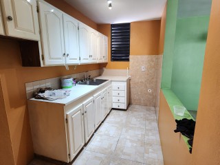 Apartment For Rent in CONSTANT SPRING, Kingston / St. Andrew Jamaica | [5]