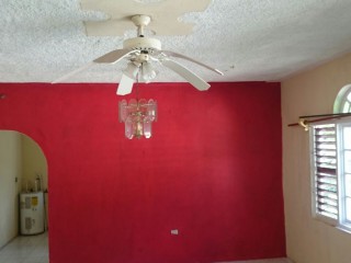 House For Rent in Boundbrook, Portland Jamaica | [2]