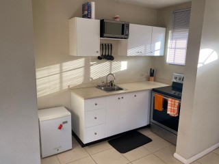 Apartment For Rent in MolynesCassia Park, Kingston / St. Andrew Jamaica | [5]
