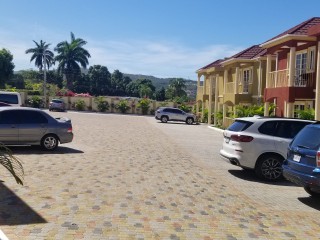 Apartment For Sale in widcome  kgn 6, Kingston / St. Andrew Jamaica | [7]