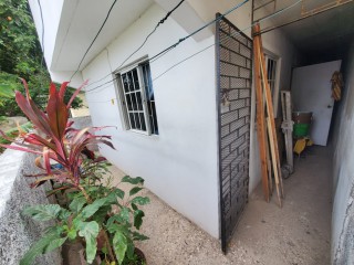 6 bed House For Sale in Greater Portmore, St. Catherine, Jamaica