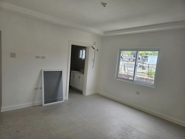 Apartment For Rent in Drumblair, Kingston / St. Andrew Jamaica | [4]