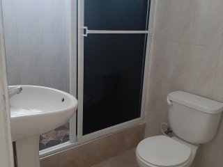 Townhouse For Rent in manley meadows, Kingston / St. Andrew Jamaica | [8]