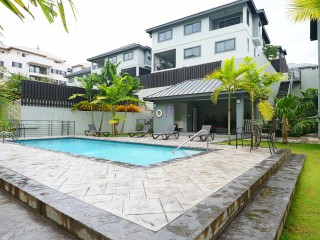 Townhouse For Rent in Kingston 6, Kingston / St. Andrew Jamaica | [13]