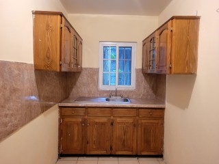 House For Rent in Kingston 20, Kingston / St. Andrew Jamaica | [4]