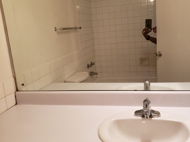 Apartment For Rent in New Kingston, Kingston / St. Andrew Jamaica | [6]