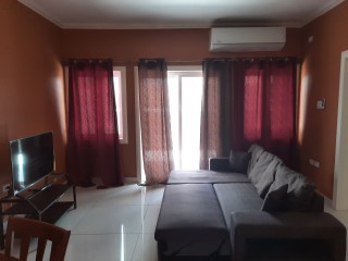 Apartment For Rent in Armour Heights, Kingston / St. Andrew Jamaica | [6]