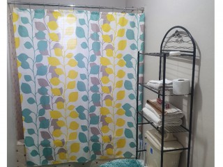 House For Rent in Phoenix Park Village, St. Catherine Jamaica | [6]