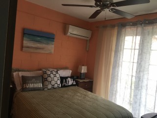 Apartment For Rent in Fishermans Point, St. Ann Jamaica | [8]