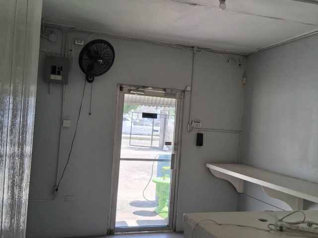 Commercial building For Rent in Richmond Park, Kingston / St. Andrew Jamaica | [4]