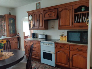 House For Sale in Mandeville, Manchester Jamaica | [7]