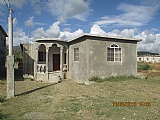 House For Sale in Albion, St. Thomas Jamaica | [4]
