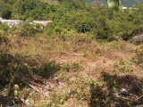 Residential lot For Sale in Sligoville, St. Catherine Jamaica | [2]