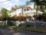 House For Sale in Mandeville, Manchester Jamaica | [3]