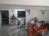 House For Sale in Twin Palm Estate, Clarendon Jamaica | [7]