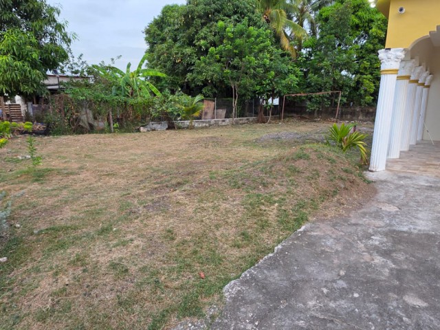 House For Rent in Fairview Park, St. Catherine Jamaica | [4]