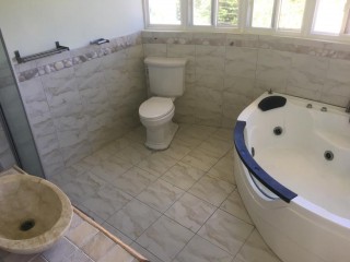 House For Rent in Fairy Hill, Portland Jamaica | [7]