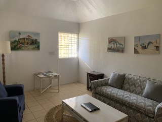 House For Rent in Montego Bay, St. James Jamaica | [3]
