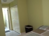 Apartment For Sale in New Kingston, Kingston / St. Andrew Jamaica | [12]