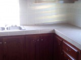 House For Rent in Spice Grove Near Black River, St. Elizabeth Jamaica | [2]