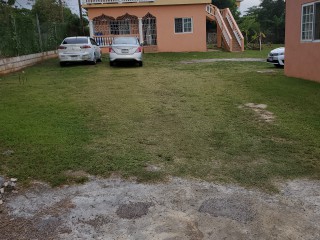 House For Sale in Bonham Springs, St. Ann Jamaica | [3]