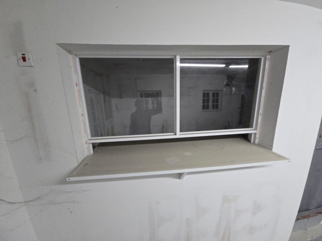 Commercial building For Sale in Willowdene, St. Catherine Jamaica | [6]