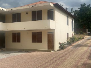 2 bed Apartment For Sale in Kingston, Kingston / St. Andrew, Jamaica