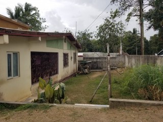 House For Sale in Hampshire Riversdale, St. Catherine Jamaica | [2]