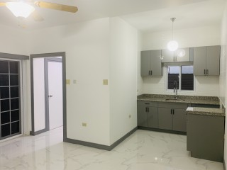 Apartment For Rent in Coral spring village, Trelawny Jamaica | [6]