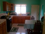 House For Sale in Hatfield, Manchester Jamaica | [8]