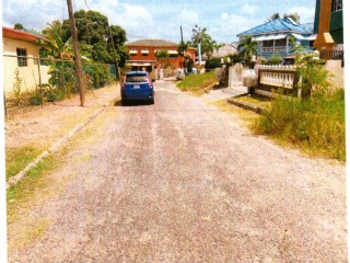 6 bed House For Sale in Four Path, Clarendon, Jamaica