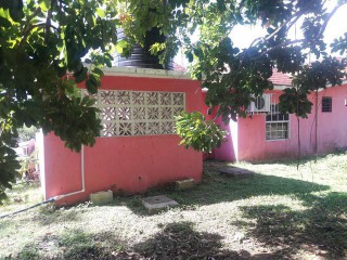 House For Sale in AMITY, Westmoreland Jamaica | [7]