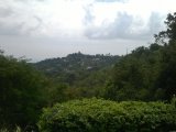 Residential lot For Sale in Old Stony Hill Road SALE PENDING, Kingston / St. Andrew Jamaica | [4]