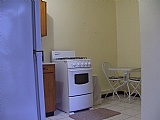 Apartment For Rent in Belgrade Heights, Kingston / St. Andrew Jamaica | [1]